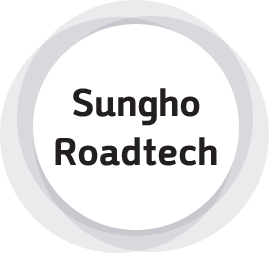Sungho Roadtech