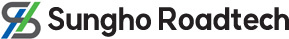 Sungho Roadtech