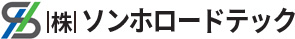 (株)ソンホロードテック